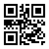 isna.ir/xcZ3qY