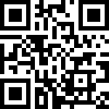 https://isna.ir/xd3QLz