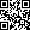 https://isna.ir/xdJFrB