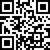 https://isna.ir/xdLLZw