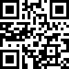 https://isna.ir/xdGJSn