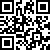 https://isna.ir/xd2TB3