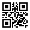 isna.ir/xd3Bds