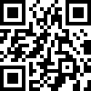 https://isna.ir/xdXgTQ
