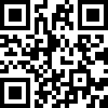 https://isna.ir/xdMJrf