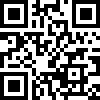 https://isna.ir/xcSkxK