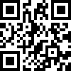https://isna.ir/xdNPp2