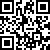 https://isna.ir/xdPk5D