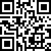 https://isna.ir/xdRjTX