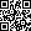 https://isna.ir/xdJfwS