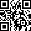 https://isna.ir/xdTWsd