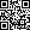 https://isna.ir/xdPCNQ