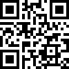 https://isna.ir/xdVHRG