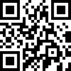 https://isna.ir/xdX6ZD