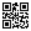 isna.ir/xdWGRC