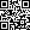 https://isna.ir/xdJdqx