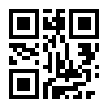 isna.ir/xdVR6q
