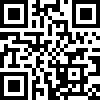 https://isna.ir/xdS7Qn
