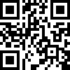 https://isna.ir/x9kxc
