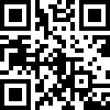 https://isna.ir/xdHyqc