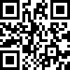 https://isna.ir/xdKCT4