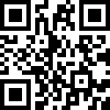 https://isna.ir/xdJ32X