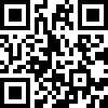 https://isna.ir/xdR62b