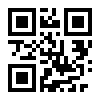 isna.ir/xdN7RC