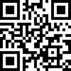 https://isna.ir/x3wkZC