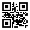 isna.ir/xdVFjn