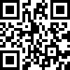 https://isna.ir/xdQ32M