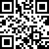 https://isna.ir/xdGWH6