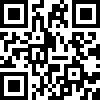 https://isna.ir/xdVhTr