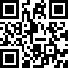 https://isna.ir/xdTh6z
