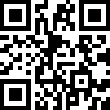 https://isna.ir/xcZc4V