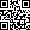 https://isna.ir/xdWnTg