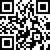 https://isna.ir/x8LsmT