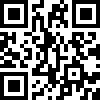 https://isna.ir/xdKZnx