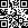https://isna.ir/xdX4KH