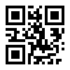 isna.ir/xdNmfP