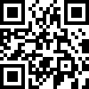 https://isna.ir/xdVJzM
