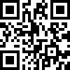 https://isna.ir/xdVxtV
