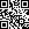 https://isna.ir/xdVJ7f