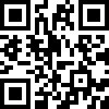https://isna.ir/xdVwpK