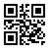 isna.ir/xbcZnm