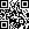 https://isna.ir/x8wJqt