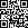 https://isna.ir/xdVVjQ