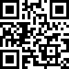 https://isna.ir/xdVmB9