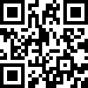 https://isna.ir/xdVCVC