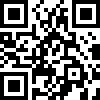 https://isna.ir/xcZTxV